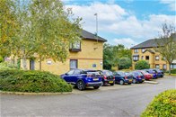 2 GREEN POND ROAD , WALTHAMSTOW, E17